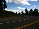 photo thumbnail #7