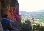 photo thumbnail #2