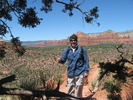 photo thumbnail #5