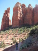 photo thumbnail #7