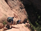 photo thumbnail #10
