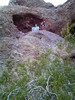 photo thumbnail #3