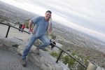 photo thumbnail #9