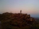 photo thumbnail #13