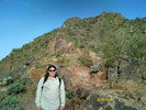 photo thumbnail #15