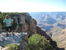 photo thumbnail #7