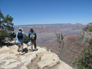 photo thumbnail #11
