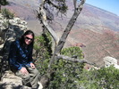 photo thumbnail #12