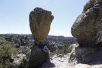 photo thumbnail #1