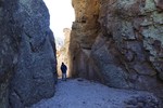 photo thumbnail #5