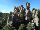 photo thumbnail #8