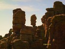 photo thumbnail #9
