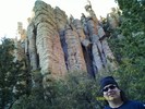 photo thumbnail #10