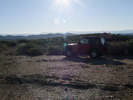 photo thumbnail #1