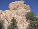 photo thumbnail #1