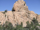 photo thumbnail #3