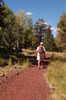 photo thumbnail #6