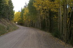 photo thumbnail #11