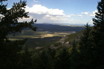 photo thumbnail #14