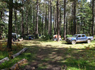 photo thumbnail #2