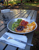 photo thumbnail #5