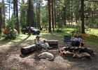 photo thumbnail #7
