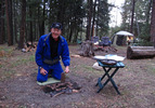 photo thumbnail #8