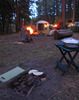 photo thumbnail #11