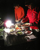 photo thumbnail #13