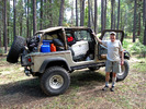 photo thumbnail #15