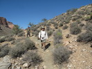 photo thumbnail #4