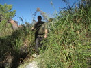 photo thumbnail #5