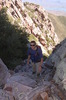 photo thumbnail #4