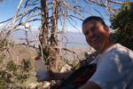 photo thumbnail #14