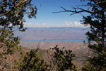 photo thumbnail #15