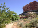 photo thumbnail #5