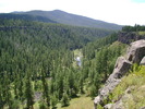 photo thumbnail #7
