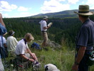 photo thumbnail #11