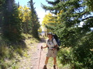 photo thumbnail #3
