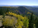 photo thumbnail #4