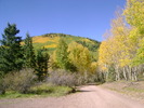 photo thumbnail #6