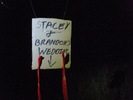 photo thumbnail #15