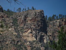 photo thumbnail #15