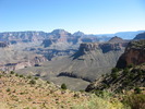 photo thumbnail #10