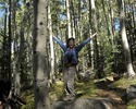 photo thumbnail #2
