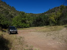 photo thumbnail #6
