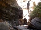 photo thumbnail #2