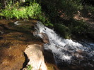 photo thumbnail #14