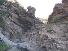 photo thumbnail #3