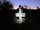 photo thumbnail #1